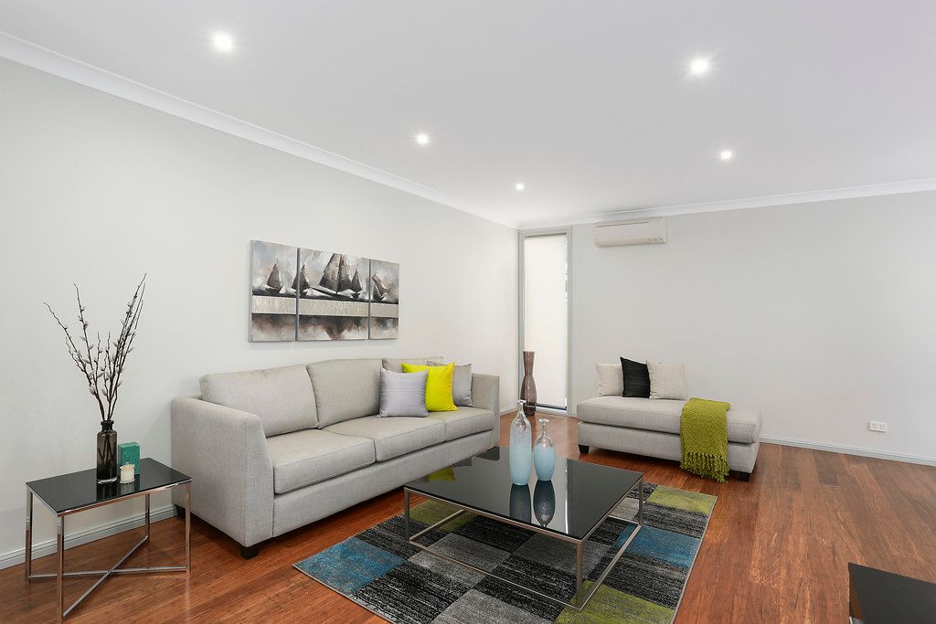 11 Glenfarne Street, Bexley NSW 2207