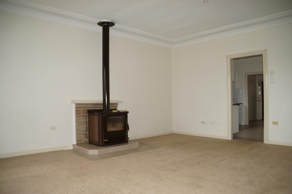 5 Stuart Street, Dubbo, NSW 2830