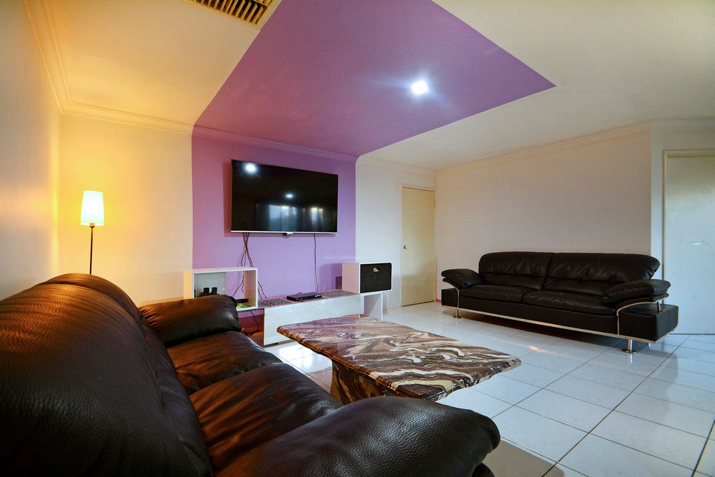 18 Clipper Drive, Ballajura, WA 6066