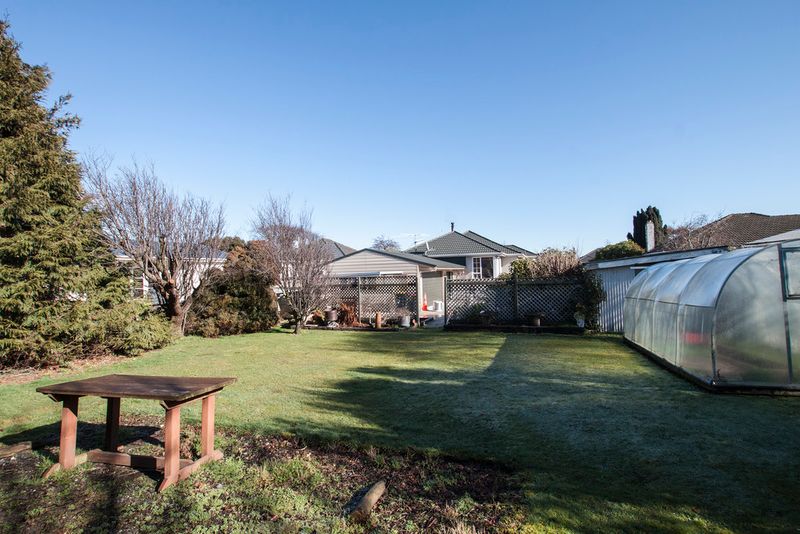 40 Conyers Street Georgetown Invercargill Residential House Sold