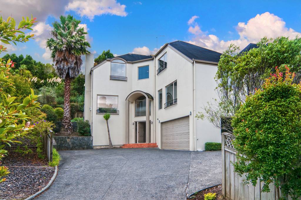 35 John Rymer Place, Kohimarama, Auckland City Real Estate Ray