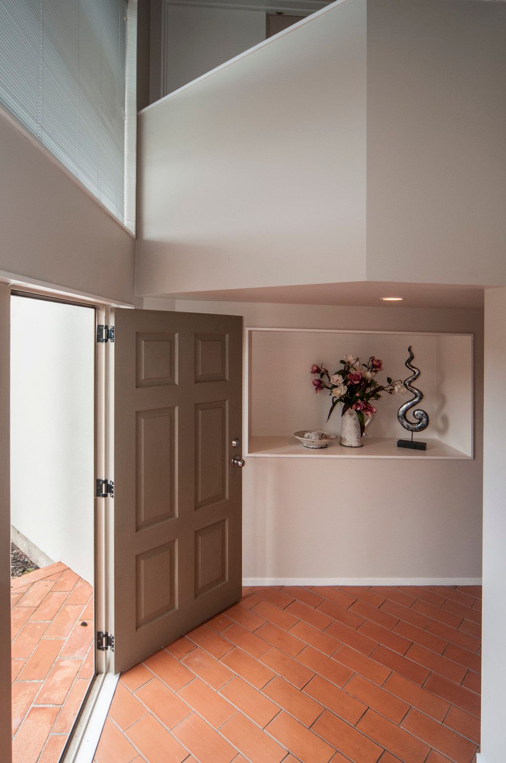 35 John Rymer Place, Kohimarama, Auckland City