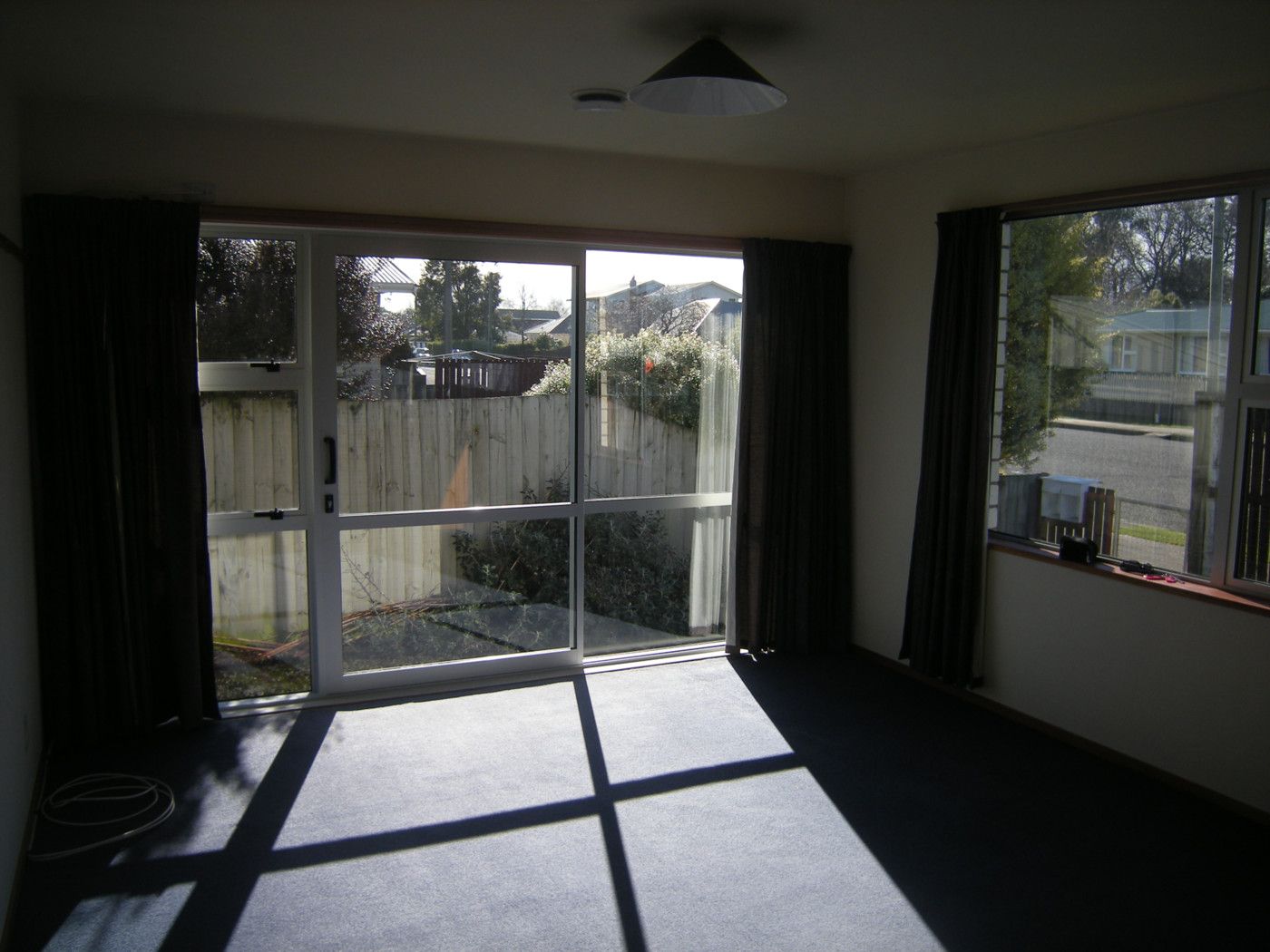 1/10 William Street, Lincoln, Selwyn District