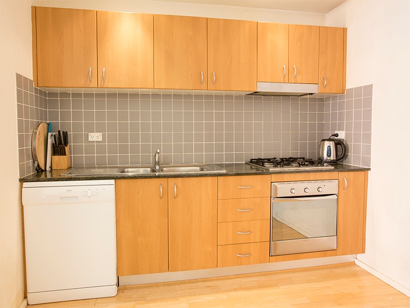 17/37 Foster Street, Surry Hills, NSW 2010