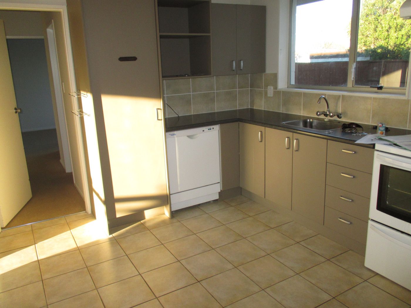 3/20 O'Briens Road, Sockburn, Christchurch City