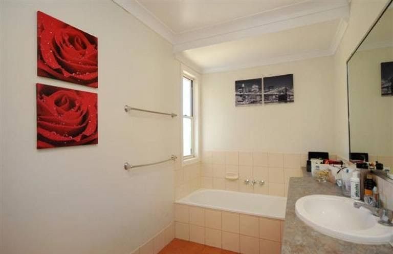 768A Ruthven Street, SOUTH TOOWOOMBA, QLD 4350