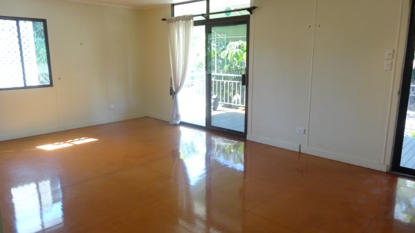7 Koro Court, Kelso, QLD 4815