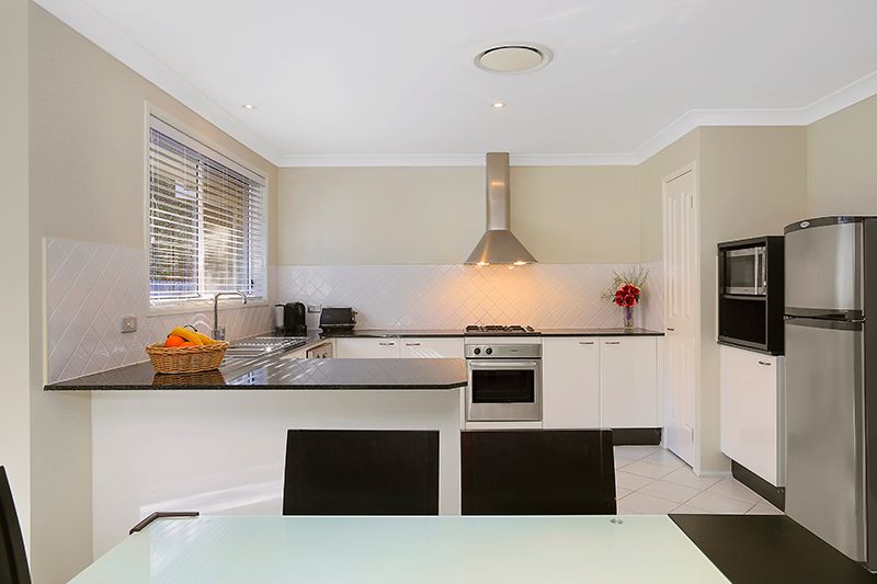 6a Tallong Place, Turramurra, NSW 2074