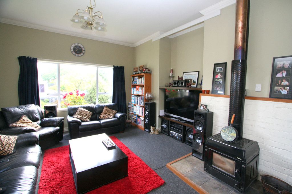 83 Chapman Street, Richmond, Invercargill