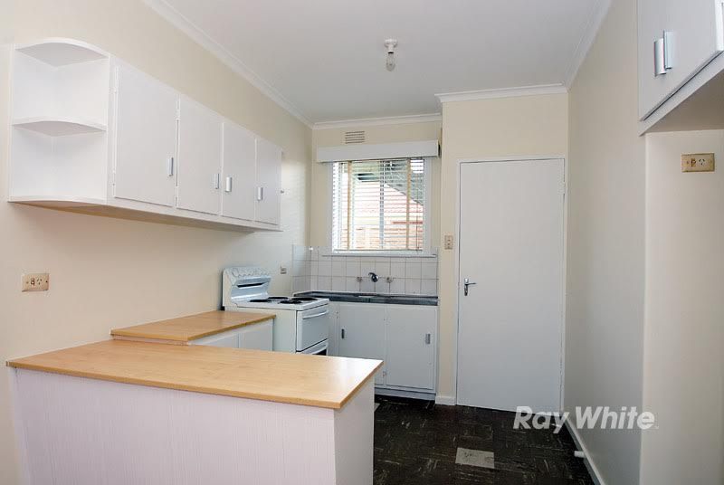 3/13 Joy Parade, Noble Park, VIC 3174