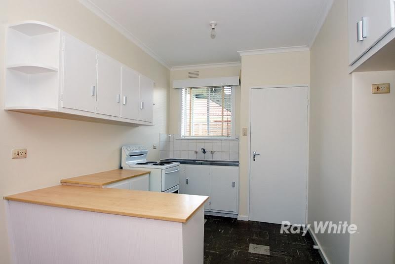 3/13 Joy Parade, Noble Park, VIC 3174