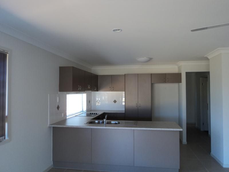 14 Murphy Court, Redbank Plains, QLD 4301