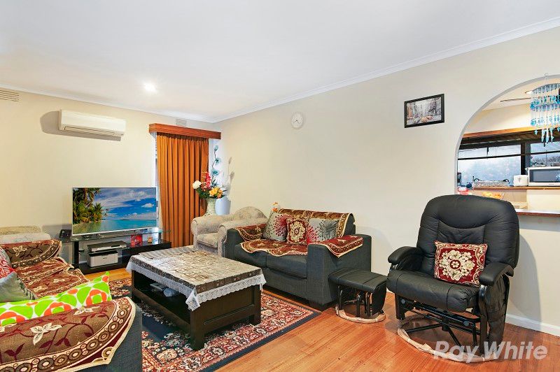 369 Chandler Road, Keysborough, VIC 3173