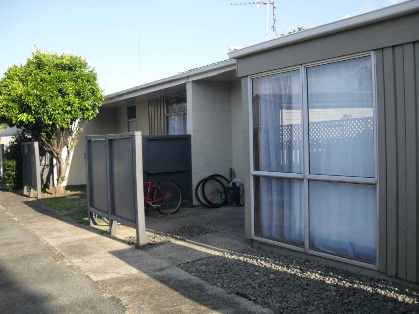 10/22 Riverlea Road, Riverlea, Waikato District
