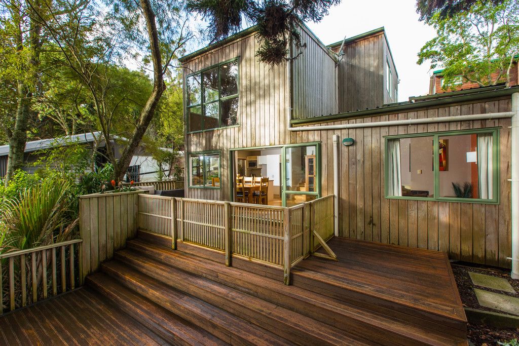 2/78 Queenstown Road, Onehunga, Auckland City