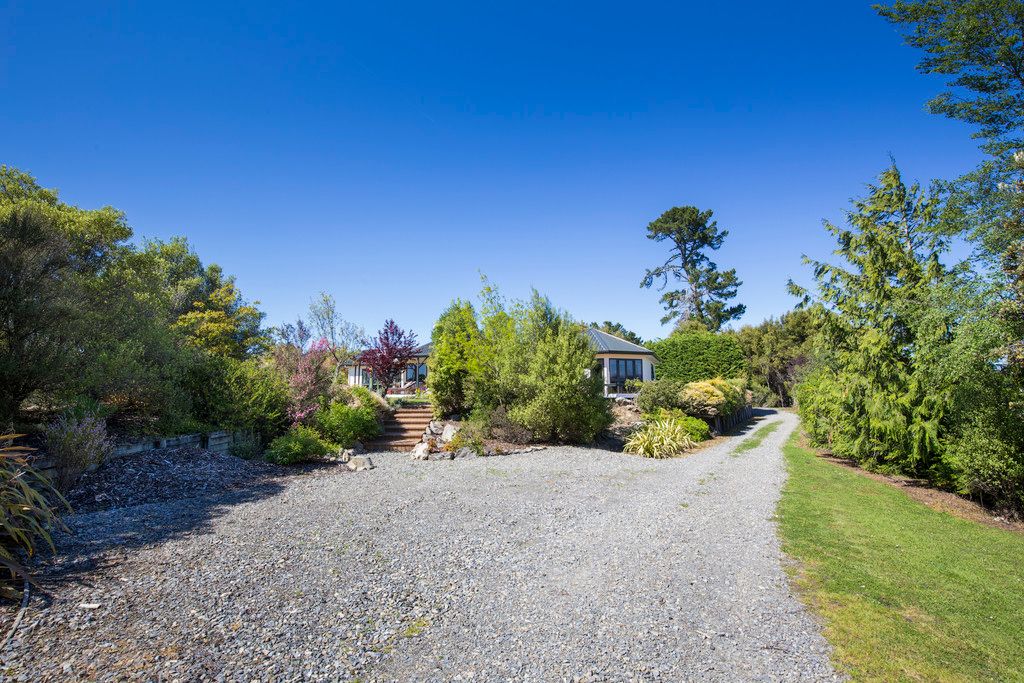 147 Eighty Eight Valley Road, Wakefield, Tasman District