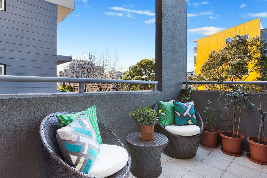 L22/274 Botany Road, Alexandria, NSW 2015
