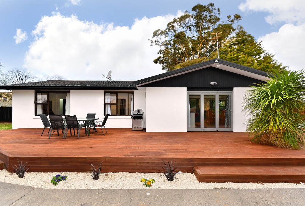 318 Yaldhurst Road, Avonhead, Christchurch City