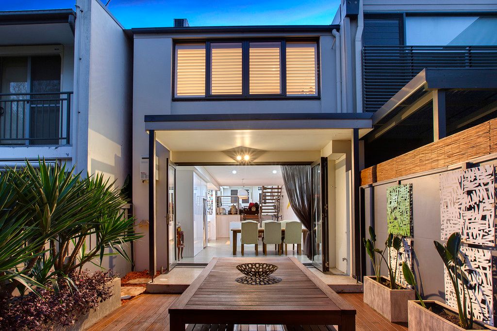 9 Septimus Street, Erskineville, NSW 2043
