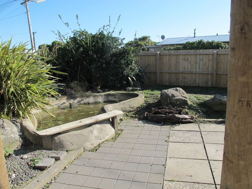 3 Cygnet Street, North New Brighton, Canterbury
