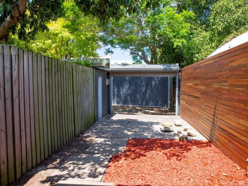 58 Gowrie Street, Newtown, NSW 2042