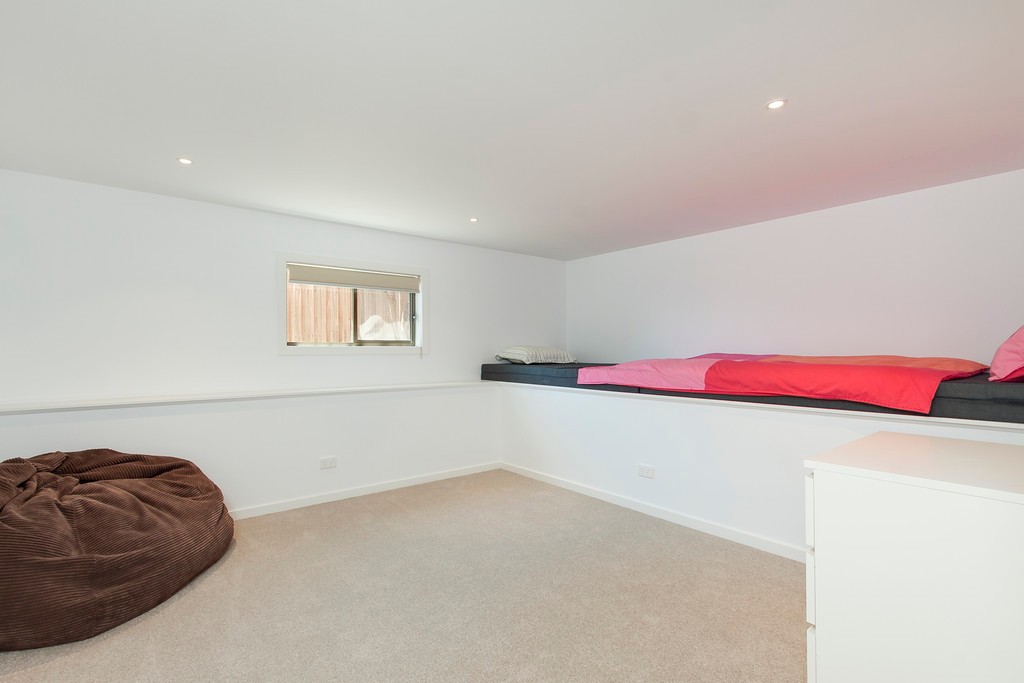 4 Hearn Street, Dromana, VIC 3936