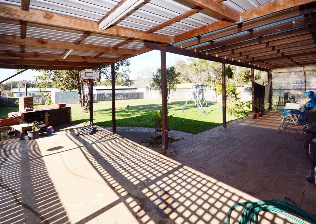 103 Fairlands Street, Culburra Beach, NSW 2540