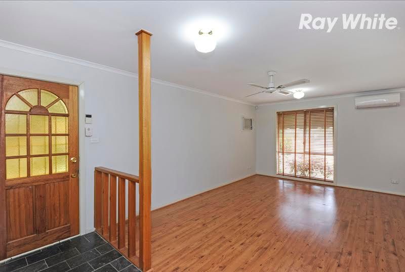 1/13 Essue Court, Mill Park, VIC 3082