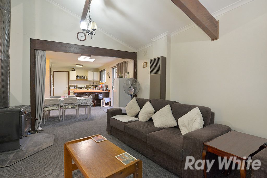 741 Princes Highway, Berwick, VIC 3806