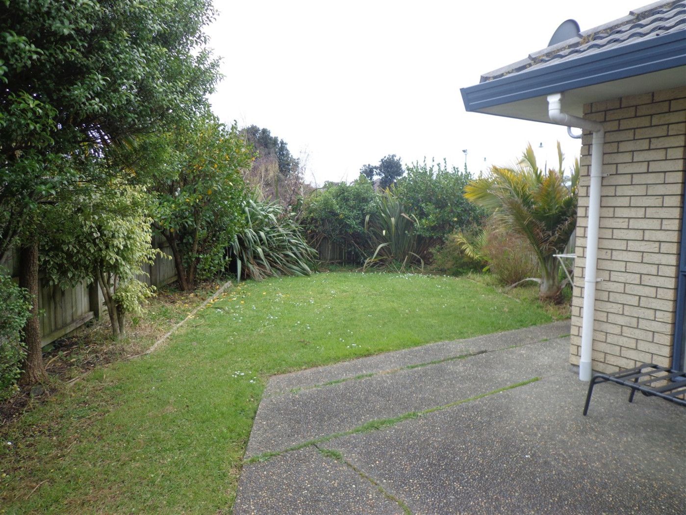 15 Brittas Place, Dannemora, Manukau City