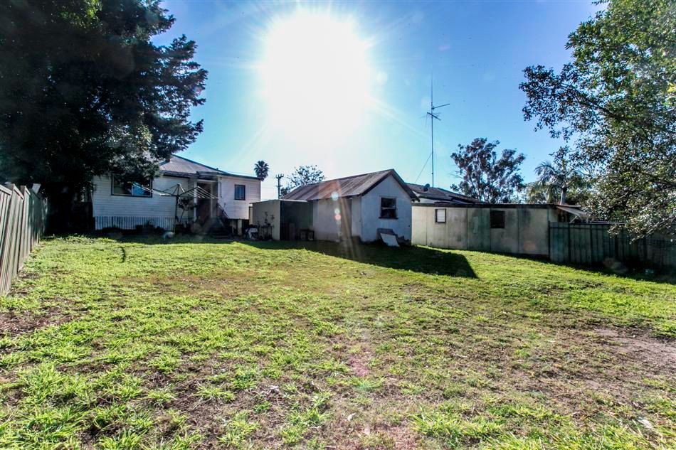 28 Oxford Street, Cambridge Park, NSW 2747