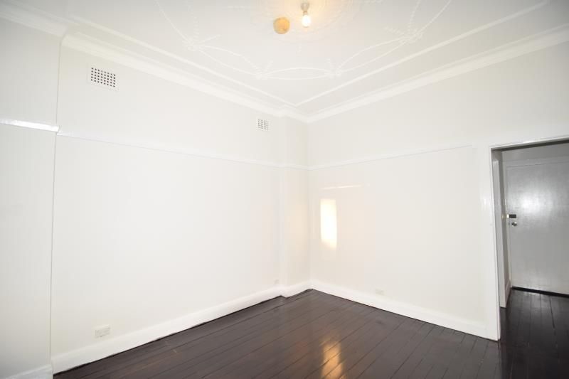 1a/48 New South Head Road, Vaucluse, NSW 2030