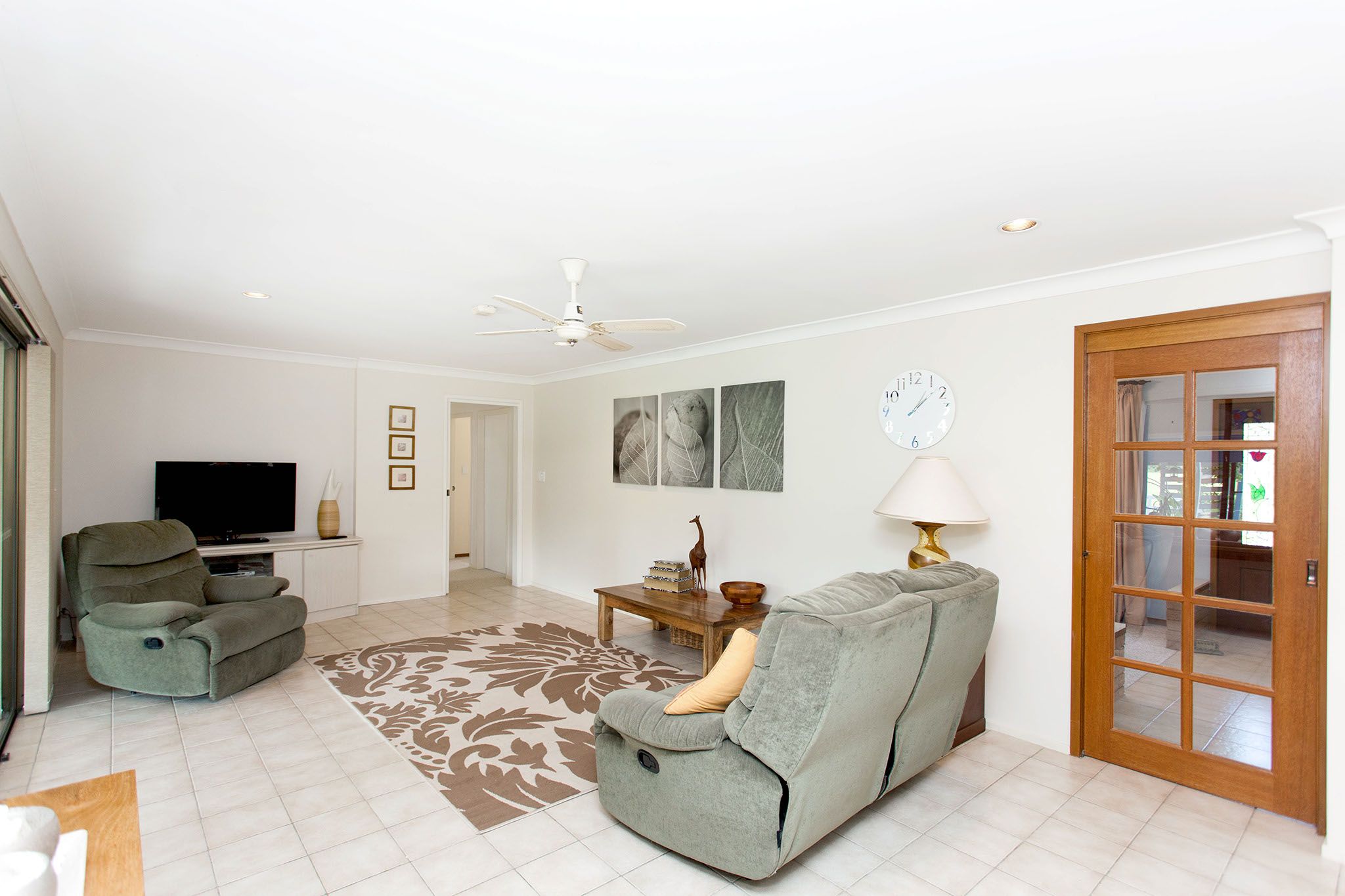 3 Denva Road, Taree, NSW 2430