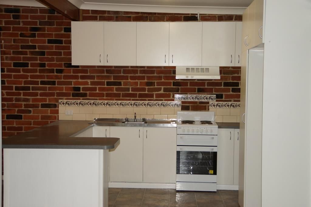 156 Myall Street, Dubbo, NSW 2830