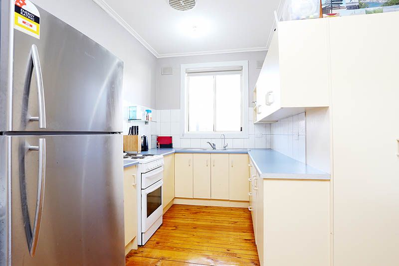21 Twyford  Street, Elizabeth Grove, SA 5112