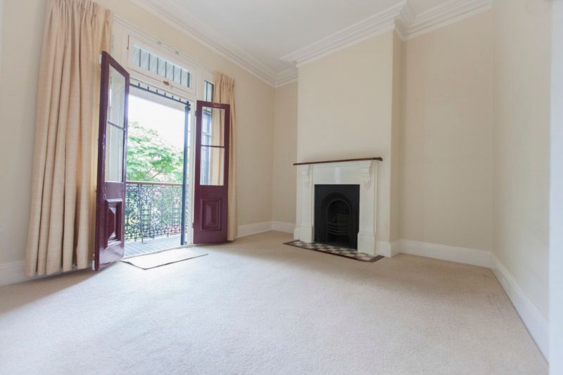113 Wilson Street, Newtown, NSW 2042
