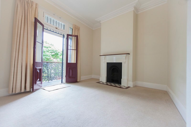 113 Wilson Street, Newtown, NSW 2042