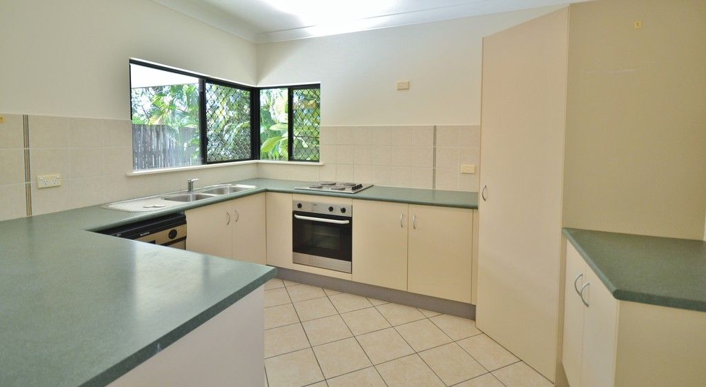 16 Kirra Close, KEWARRA BEACH, QLD 4879