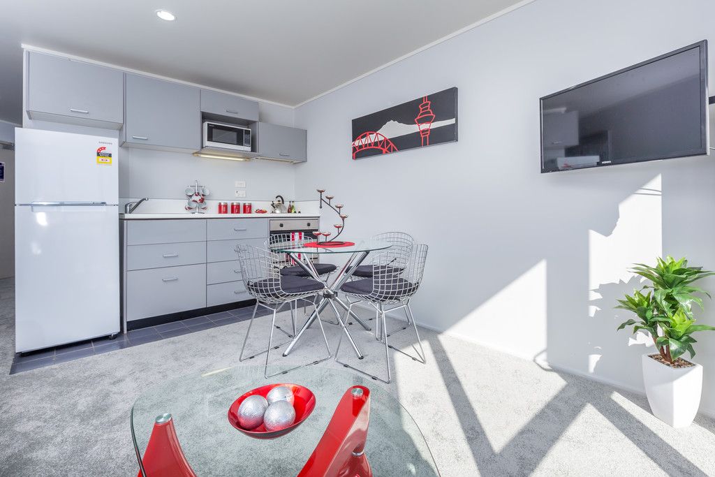72 Nelson Street, Auckland Central, Auckland City