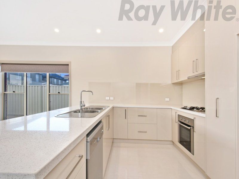 17 Eliza Jane Court, Fulham Gardens, SA 5024