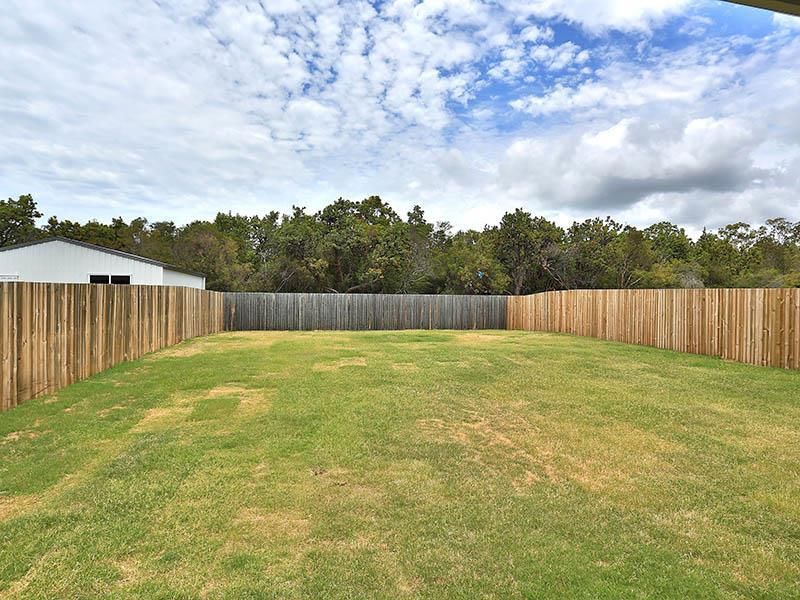 71 Ningi Waters Drive, Ningi, QLD 4511