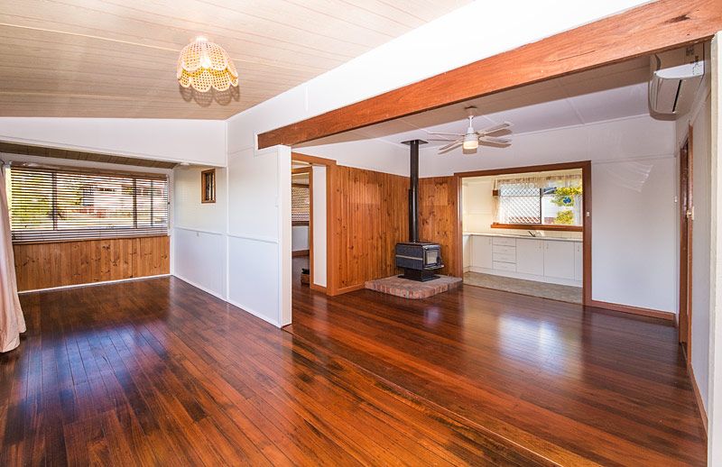 15 Campbell Street, Taree, NSW 2430