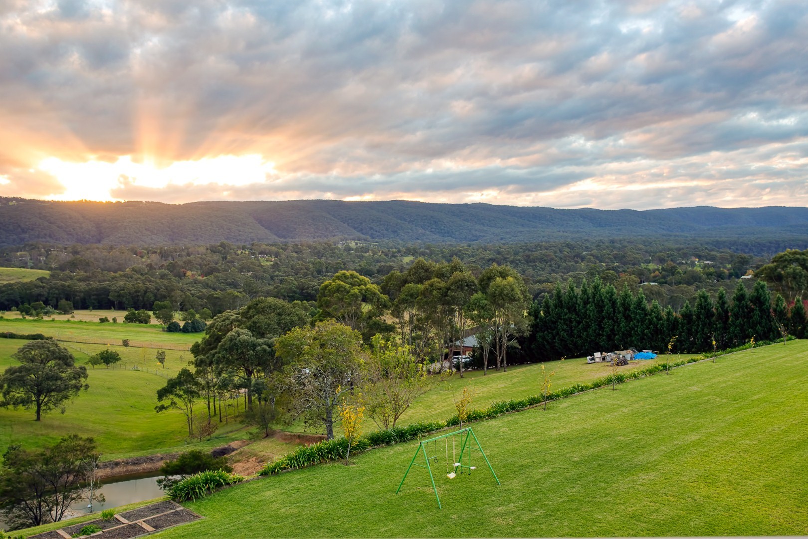 80 Peel Parade, Kurrajong, NSW 2758