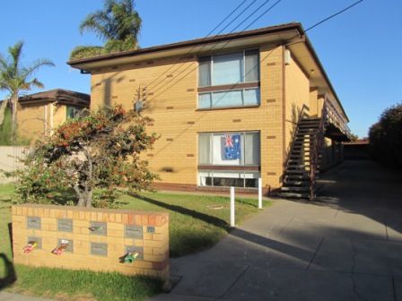 6/731 Burbridge Road, West Beach, SA 5024