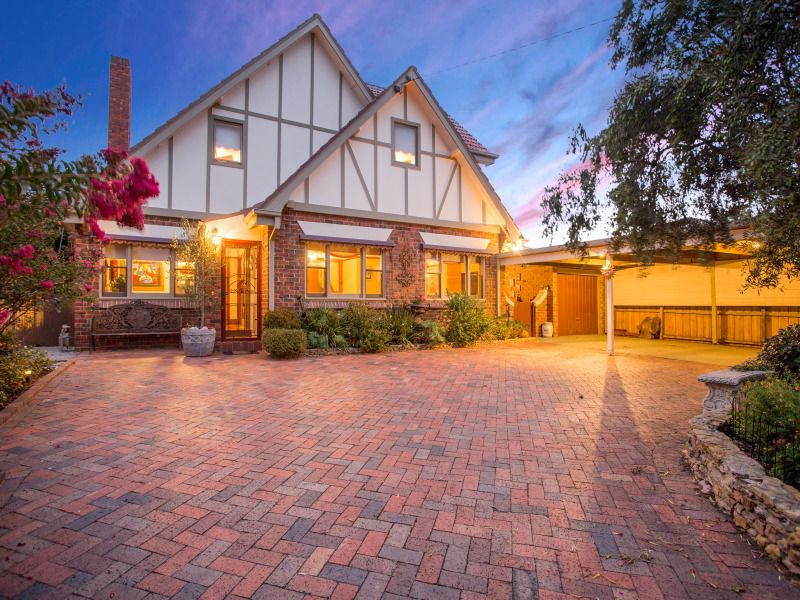 69 Gould Street, Frankston, VIC 3199 Sold House Ray White Frankston