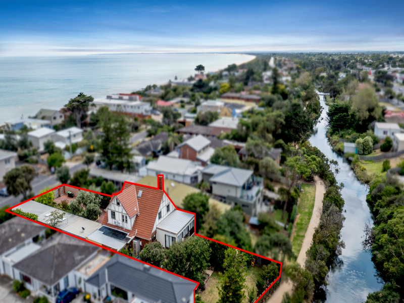 69 Gould Street, Frankston, VIC 3199