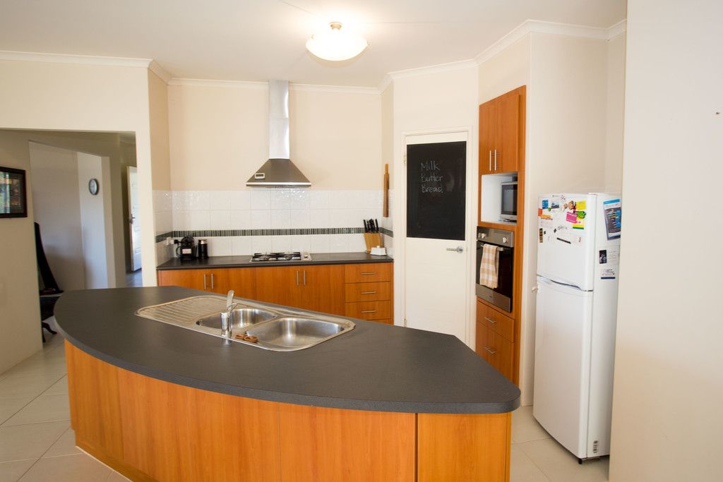 6 David Fisher Loop, Baldivis, WA 6171