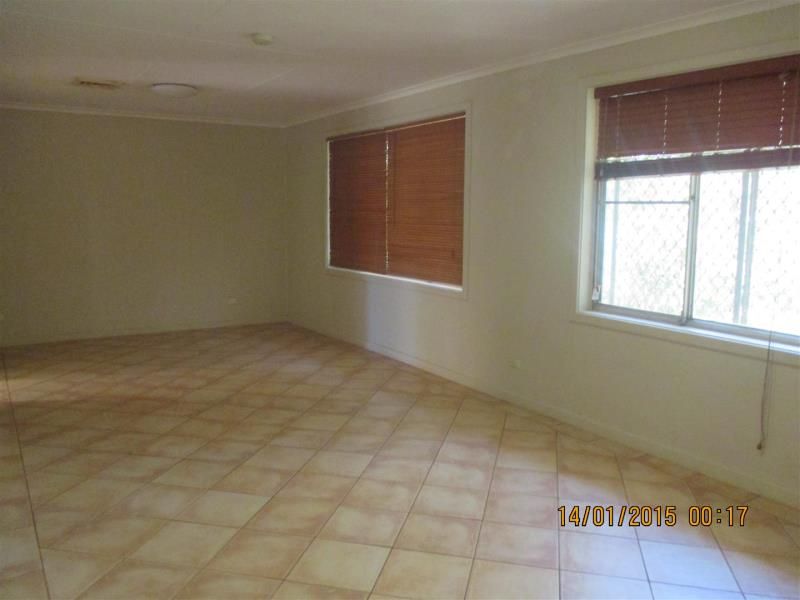 24 Emma Street, Bulgarra, WA 6714