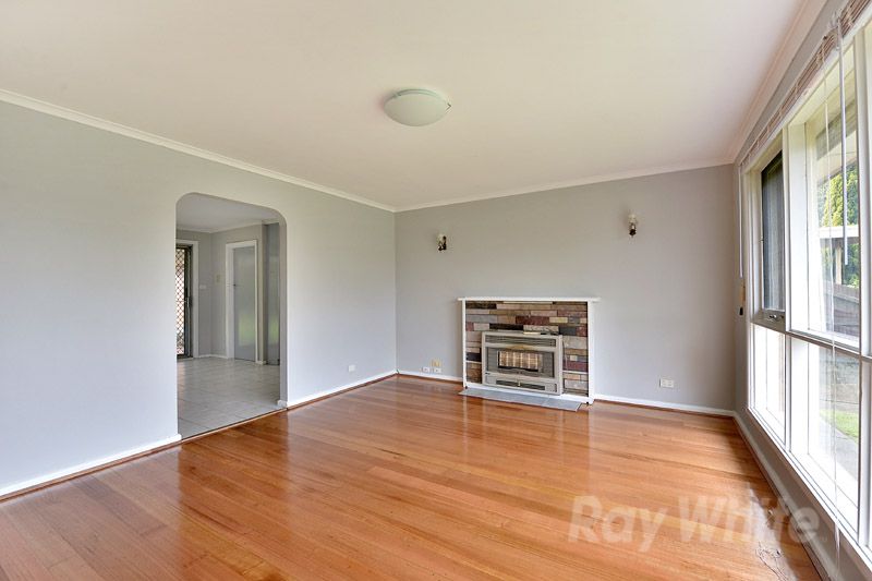 126 Albany Drive, Mulgrave, VIC 3170