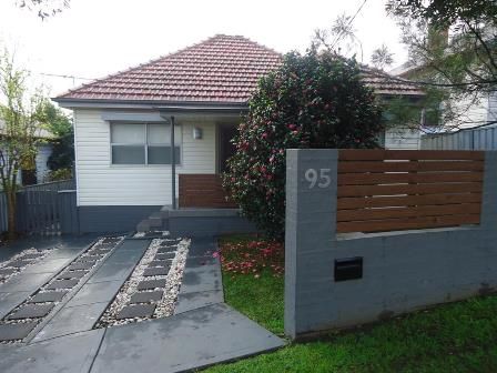 95 Lorna Street, Waratah West, NSW 2298